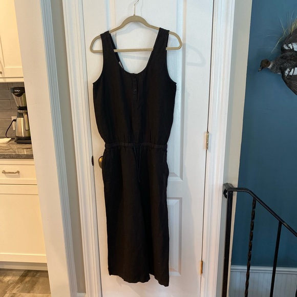 Dress by cloth & stone Size Medium - Picture 2 of 4